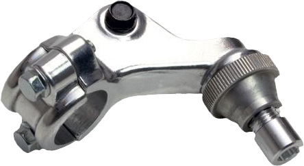 MOTION PRO CLUTCH PERCH ASSEMBLY - 14-0122